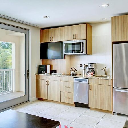 The Reserve At Summer Bay Orlando Clermont Bagian luar foto