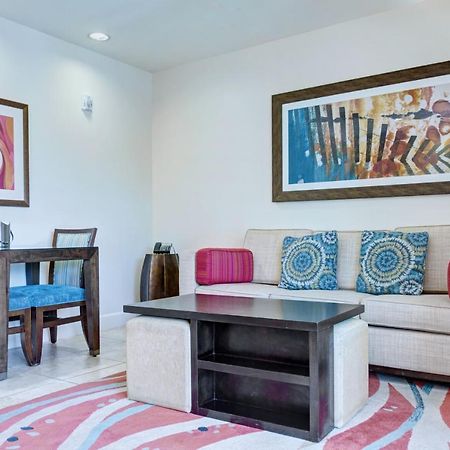 The Reserve At Summer Bay Orlando Clermont Bagian luar foto