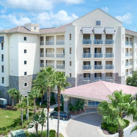 The Reserve At Summer Bay Orlando Clermont Bagian luar foto
