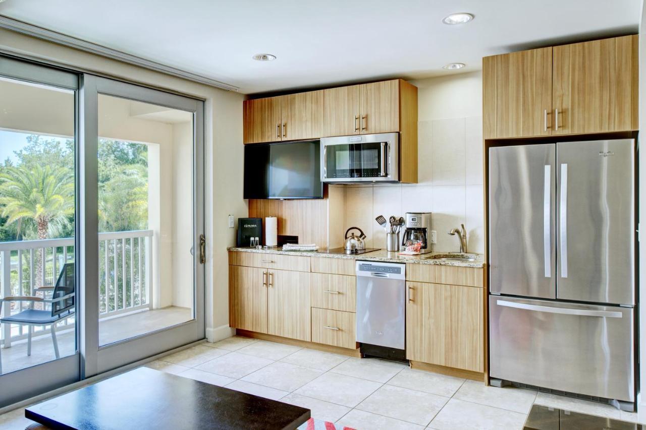 The Reserve At Summer Bay Orlando Clermont Bagian luar foto
