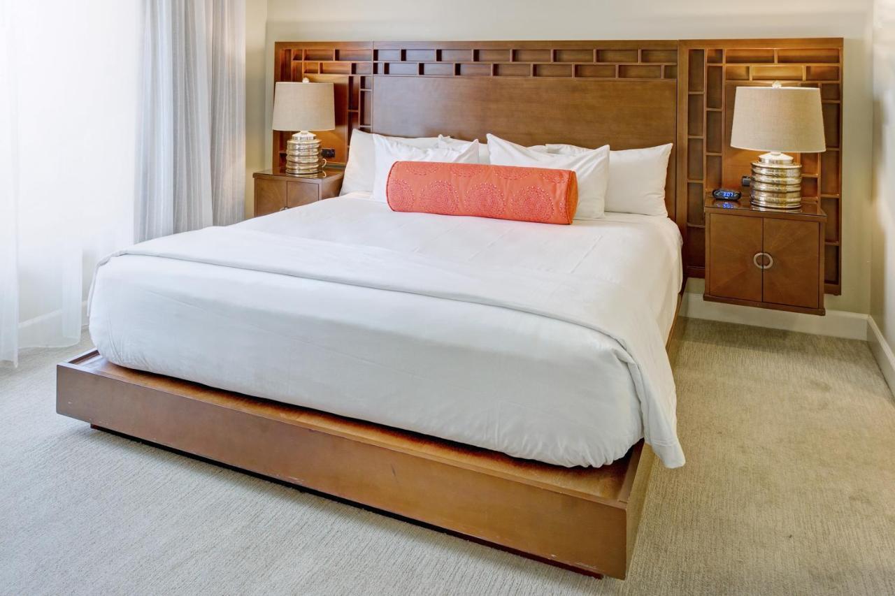 The Reserve At Summer Bay Orlando Clermont Bagian luar foto