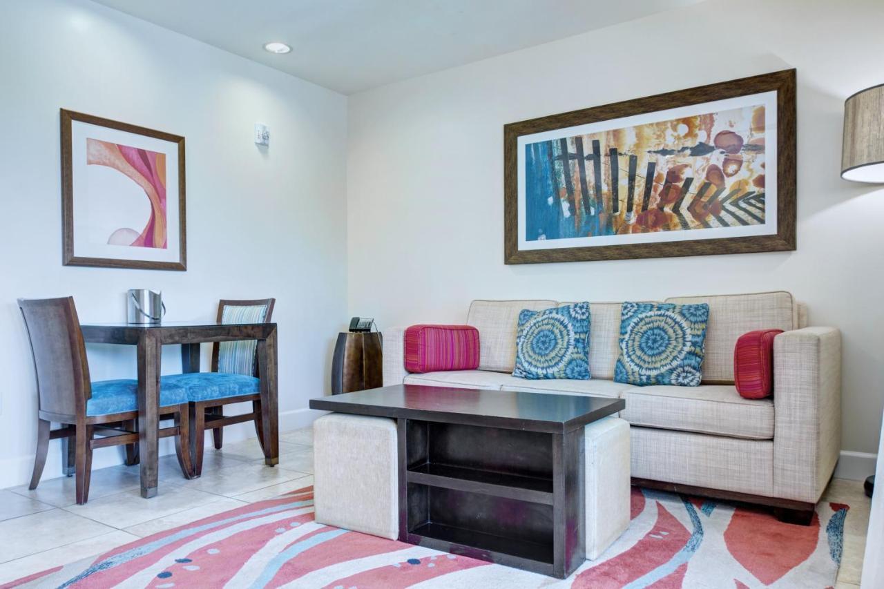 The Reserve At Summer Bay Orlando Clermont Bagian luar foto