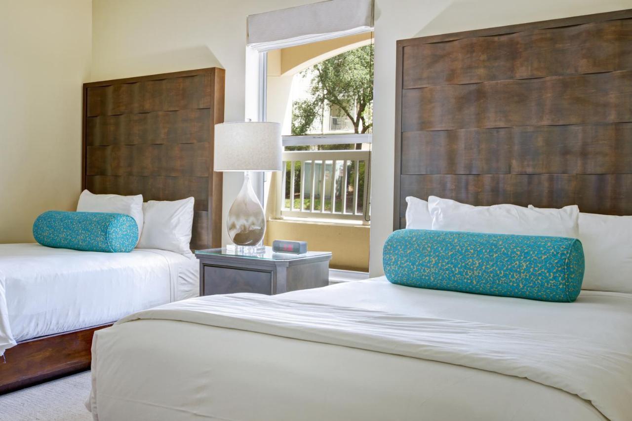 The Reserve At Summer Bay Orlando Clermont Bagian luar foto