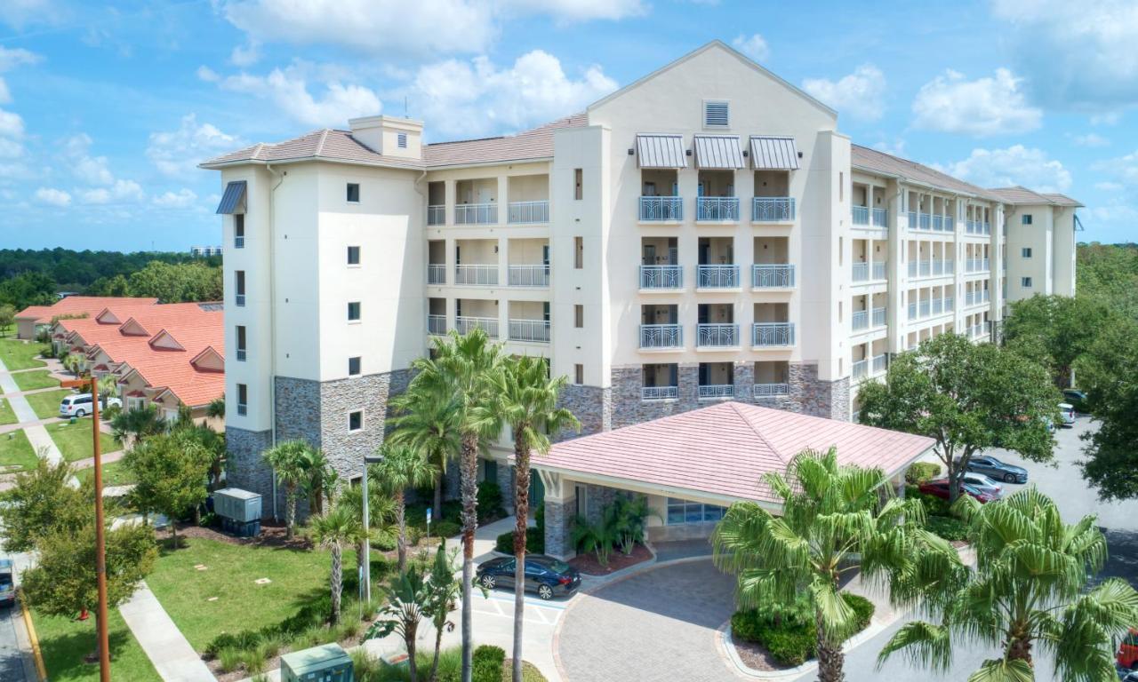 The Reserve At Summer Bay Orlando Clermont Bagian luar foto