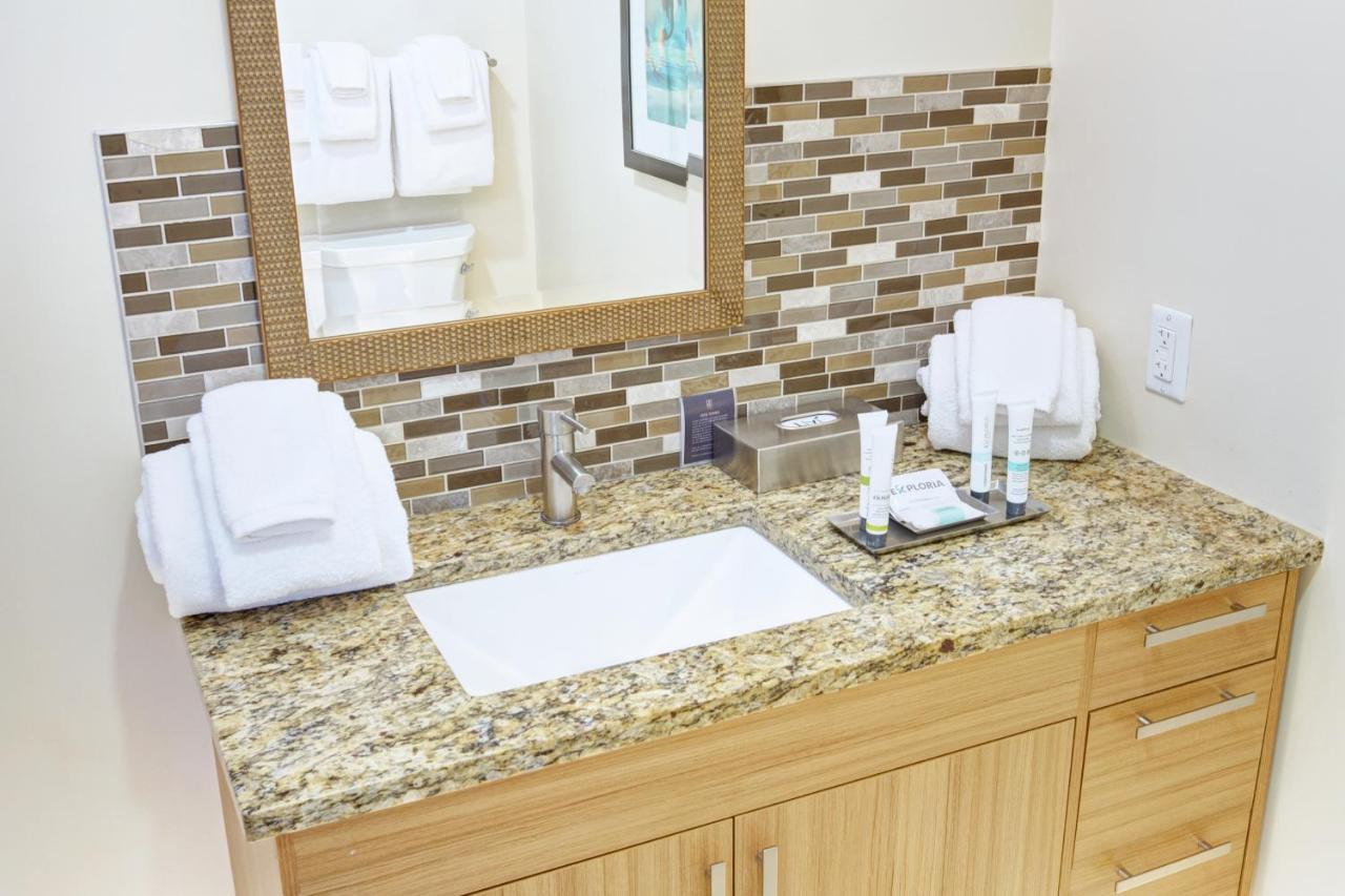 The Reserve At Summer Bay Orlando Clermont Bagian luar foto